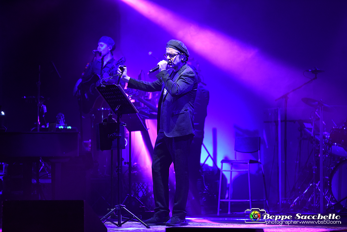 VBS_7884 - Concerto Samuele Bersani - Cinema Samuele.jpg